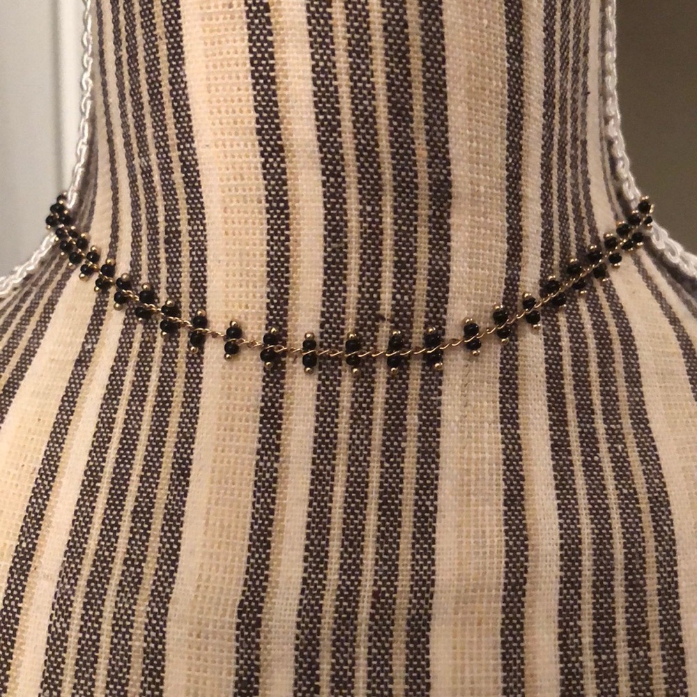 Choker Bundle - Picture 3 of 4